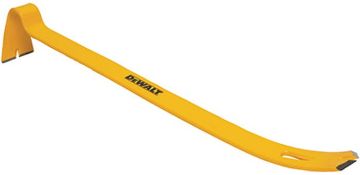 Picture of Bar, Pry, Flat 21"
