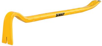 Picture of Bar, Wrecking 24"