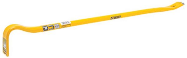 Picture of Bar, Wrecking 36"