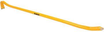 Picture of Bar, Wrecking 42"