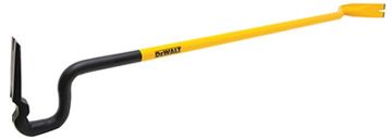 Picture of Bar, Wrecking, Utility 40"