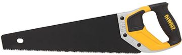 Picture of Saw, Hand, Rubber Handle 15", 9TPI