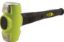 Picture of Hammer, Sledge, Anti-Vibe Rubber Handle 4lb, 16"L