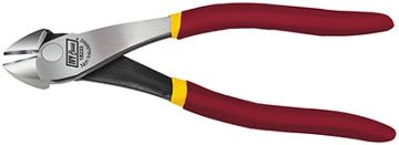 Picture of Pleirs, Diagonal Cutting, High-Leverage 8"L