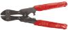 Picture of Wire, Cutter 8"L
