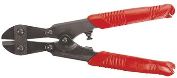 Picture of Wire, Cutter 8"L