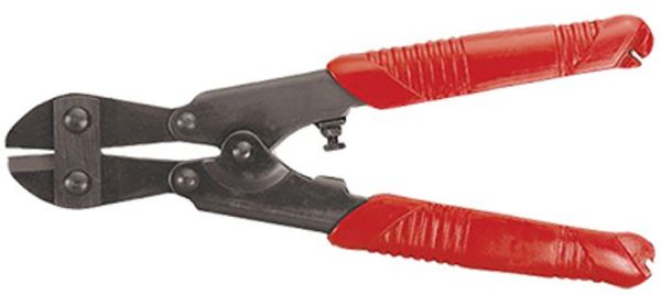 Picture of Wire, Cutter 8"L