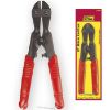 Picture of Wire, Cutter 8"L