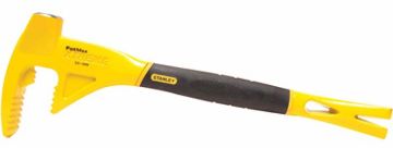 Picture of Utility Bar, FatMax Fubar 