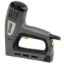 Picture of Gun, Staple, Nail, Electric, Heavy Duty 