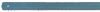 Picture of Balde, Hacksaw, Mini 6" Blade Length