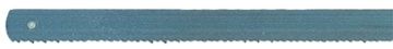 Picture of Balde, Hacksaw, Mini 6" Blade Length