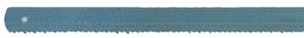 Picture of Balde, Hacksaw, Mini 6" Blade Length
