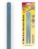 Picture of Balde, Hacksaw, Mini 6" Blade Length