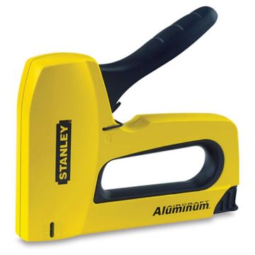Picture of Gun, Staple, Heavy Duty 