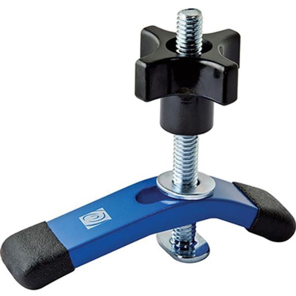 Picture of Clamp, Mini Hold Down 3-1/2"L
