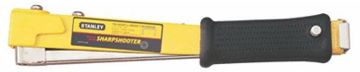 Picture of Tacker, Hammer 