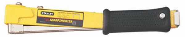 Picture of Tacker, Hammer 