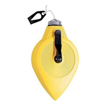Picture of Chalk Reel, Aluminum Case, w/o Chalk 100"L