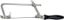 Picture of Saw, Jewelers, w/Blade, Adj Frame 5"D