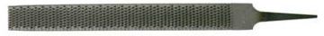 Picture of Rasp, Wood, Half Round Cabinet, 2nd Cut 8"