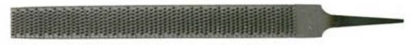 Picture of Rasp, Wood, Half Round Cabinet, 2nd Cut 12"