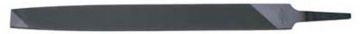 Picture of File, Lathe, Long Angle 12"L