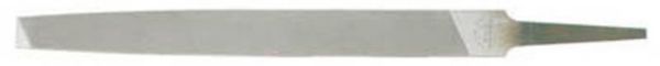 Picture of File, Mill, 2nd Cut 10"L