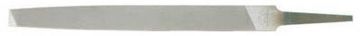 Picture of File, Mill, Smooth Cut 8"L