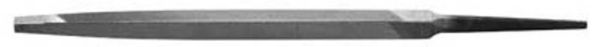 Picture of File, Triangular Taper Saw, Slim 8"L