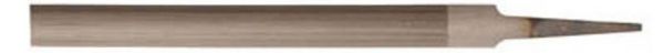 Picture of File, Half Round, Bastard Cut 8"L