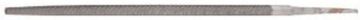 Picture of File, Round, Smooth Cut 8"L