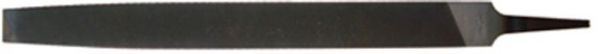 Picture of File, Flat, 2nd Cut 12"L