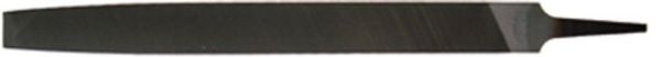 Picture of File, Flat, Smooth Cut 12"L