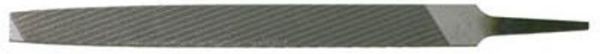 Picture of File, Machinist, Flat 10"L