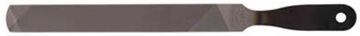 Picture of File, Handy, Single Cut, Double Cut 8"L