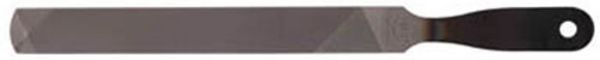 Picture of File, Handy, Single Cut, Double Cut 8"L