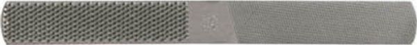 Picture of File, Shoe Rasp, Four in Hand 8"Lx7/8"x9/32"
