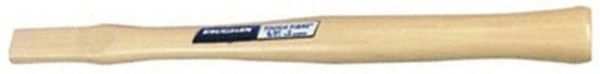 Picture of Hammer, Handle, Ball Pein, Hickory 14"L