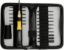 Picture of Screwdriver, Precision, Ultatech, 18pc 
