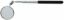 Picture of Mirror, Inspection 2-1/4"Mirror,Handle 10-1/2",15