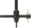 Picture of Cutter, Circle, Heavy Duty 1-3/4",8"Cap,1/2"Shank,500RPM