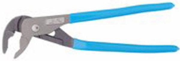 Picture of Pliers, Slip Joint, Griplock 12"L, 6 Adjustment, 2-1/4" Jaw