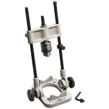 Picture of Drill, Guide, w/Chuck & Adapter 