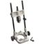 Picture of Drill, Guide, w/Chuck & Adapter 