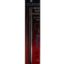 Picture of Blade, Coping Saw, Pin End 6-1/2"Lx.020x.125x20TPI