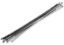 Picture of Blade, Coping Saw, Pin End 6-1/2"Lx.020x.125x15TPI