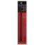 Picture of Blade, Coping Saw, Pin End 6-1/2"Lx.020x.125x10TPI
