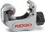 Picture of Cutter, Tubing, Midget 15/16" Capacity