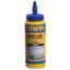 Picture of Chalk, Refill, Blue 8 oz